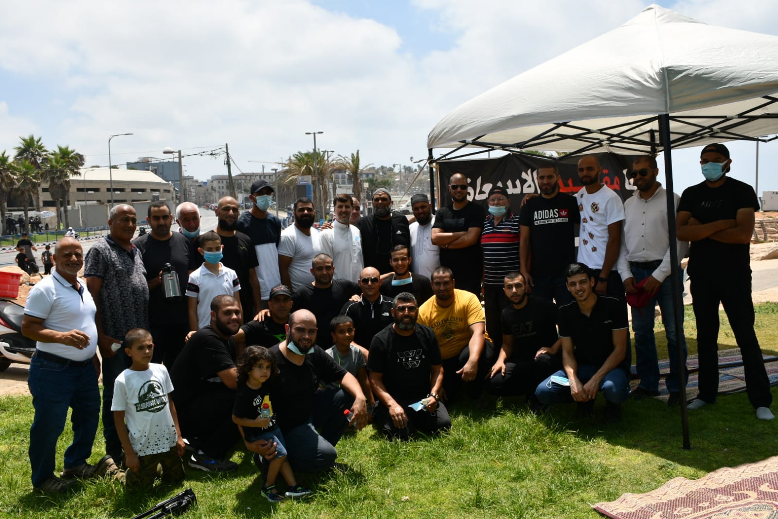 WhatsApp Image 2020-07-24 at 2.04.43 PM.jpeg.jpeg